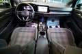 Volkswagen Golf 2.0 TDI GTD DSG - TELECAMERA/NAVI/CERCHI 18" Blu/Azzurro - thumbnail 34