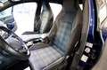 Volkswagen Golf 2.0 TDI GTD DSG - TELECAMERA/NAVI/CERCHI 18" Blu/Azzurro - thumbnail 17