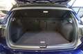 Volkswagen Golf 2.0 TDI GTD DSG - TELECAMERA/NAVI/CERCHI 18" Blu/Azzurro - thumbnail 12