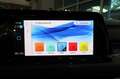 Volkswagen Golf 2.0 TDI GTD DSG - TELECAMERA/NAVI/CERCHI 18" Blu/Azzurro - thumbnail 25