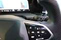 Volkswagen Golf 2.0 TDI GTD DSG - TELECAMERA/NAVI/CERCHI 18" Blu/Azzurro - thumbnail 21