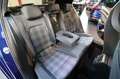 Volkswagen Golf 2.0 TDI GTD DSG - TELECAMERA/NAVI/CERCHI 18" Blu/Azzurro - thumbnail 19