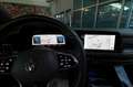 Volkswagen Golf 2.0 TDI GTD DSG - TELECAMERA/NAVI/CERCHI 18" Blu/Azzurro - thumbnail 36