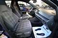 Volkswagen Golf 2.0 TDI GTD DSG - TELECAMERA/NAVI/CERCHI 18" Blu/Azzurro - thumbnail 43