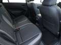 Subaru Crosstrek Platinum Czarny - thumbnail 9