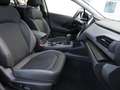 Subaru Crosstrek Platinum Czarny - thumbnail 8
