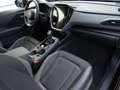 Subaru Crosstrek Platinum Czarny - thumbnail 7