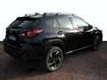 Subaru Crosstrek Platinum Czarny - thumbnail 4