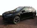 Subaru Crosstrek Platinum Czarny - thumbnail 2