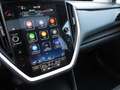 Subaru Crosstrek Platinum Czarny - thumbnail 11