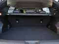 Subaru Crosstrek Platinum Czarny - thumbnail 6
