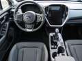 Subaru Crosstrek Platinum Czarny - thumbnail 10