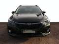 Subaru Crosstrek Platinum Czarny - thumbnail 3