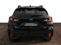 Subaru Crosstrek Platinum Czarny - thumbnail 5