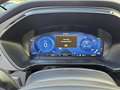 Ford Kuga Plug-In Hybrid ST-Line BESCHÄDIGT Schwarz - thumbnail 6