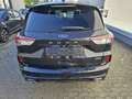 Ford Kuga Plug-In Hybrid ST-Line BESCHÄDIGT Schwarz - thumbnail 4