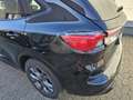 Ford Kuga Plug-In Hybrid ST-Line BESCHÄDIGT Schwarz - thumbnail 5