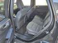 Ford Kuga Plug-In Hybrid ST-Line BESCHÄDIGT Noir - thumbnail 9