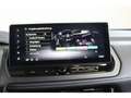 Nissan Qashqai 1.5 VC-T e-Power N-Connecta, PGD, Komfo Grün - thumbnail 17