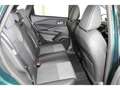Nissan Qashqai 1.5 VC-T e-Power N-Connecta, PGD, Komfo Grün - thumbnail 9