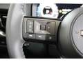 Nissan Qashqai 1.5 VC-T e-Power N-Connecta, PGD, Komfo Grün - thumbnail 15