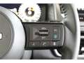 Nissan Qashqai 1.5 VC-T e-Power N-Connecta, PGD, Komfo Grün - thumbnail 14