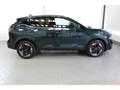Nissan Qashqai 1.5 VC-T e-Power N-Connecta, PGD, Komfo Grün - thumbnail 5