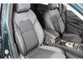 Nissan Qashqai 1.5 VC-T e-Power N-Connecta, PGD, Komfo Grün - thumbnail 10