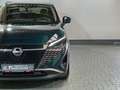 Nissan Qashqai 1.5 VC-T e-Power N-Connecta, PGD, Komfo Grün - thumbnail 2