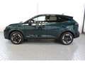Nissan Qashqai 1.5 VC-T e-Power N-Connecta, PGD, Komfo Grün - thumbnail 4