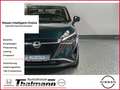 Nissan Qashqai 1.5 VC-T e-Power N-Connecta, PGD, Komfo Vert - thumbnail 1