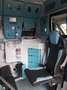 Fiat Ducato Ambulanza allestimento AMBITALIA Bianco - thumbnail 11