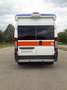 Fiat Ducato Ambulanza allestimento AMBITALIA Bianco - thumbnail 4