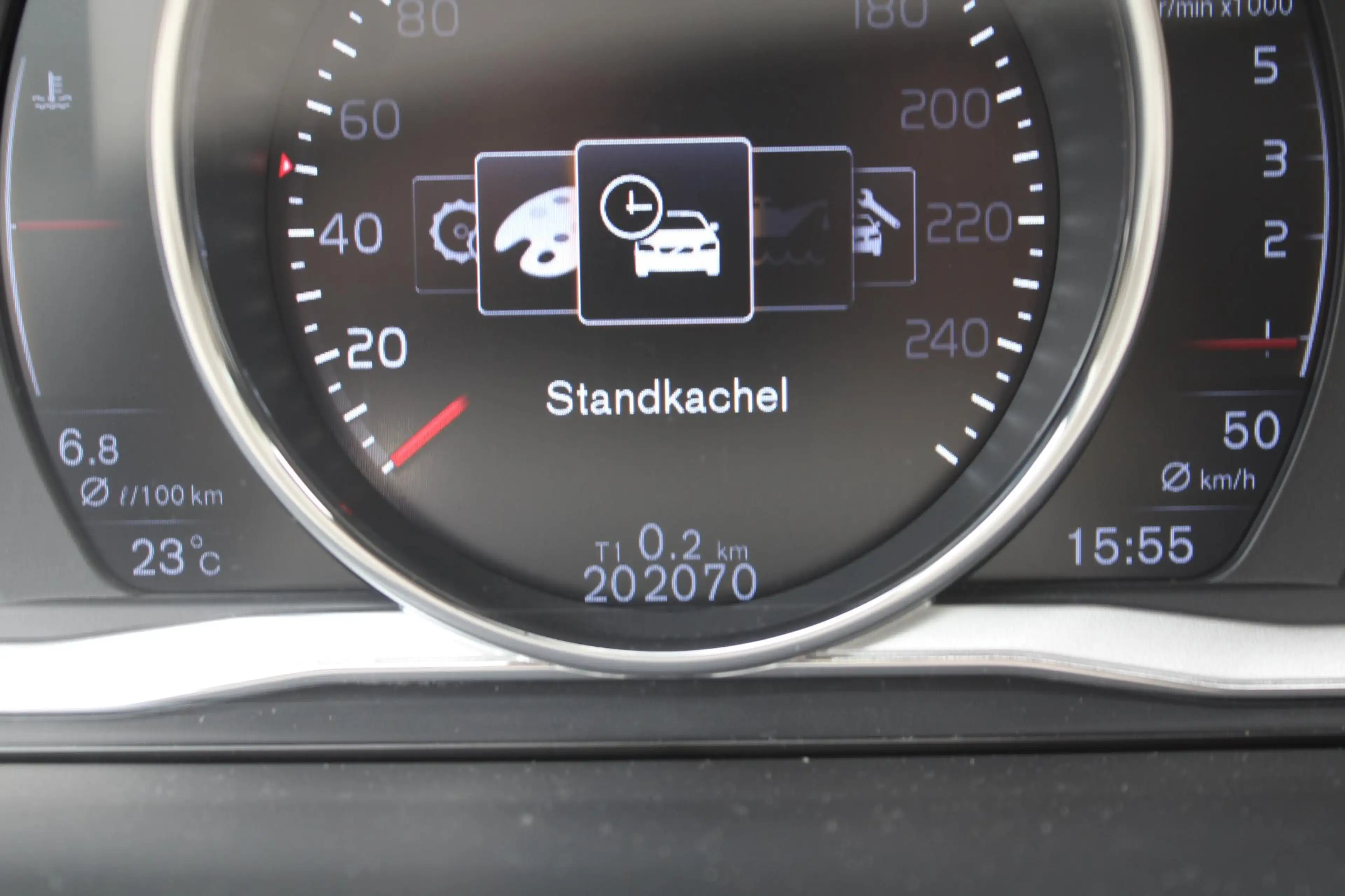 Volvo XC70 D4 FWD Inscription Edition | Schuif/kanteldak | Pa — photo 13