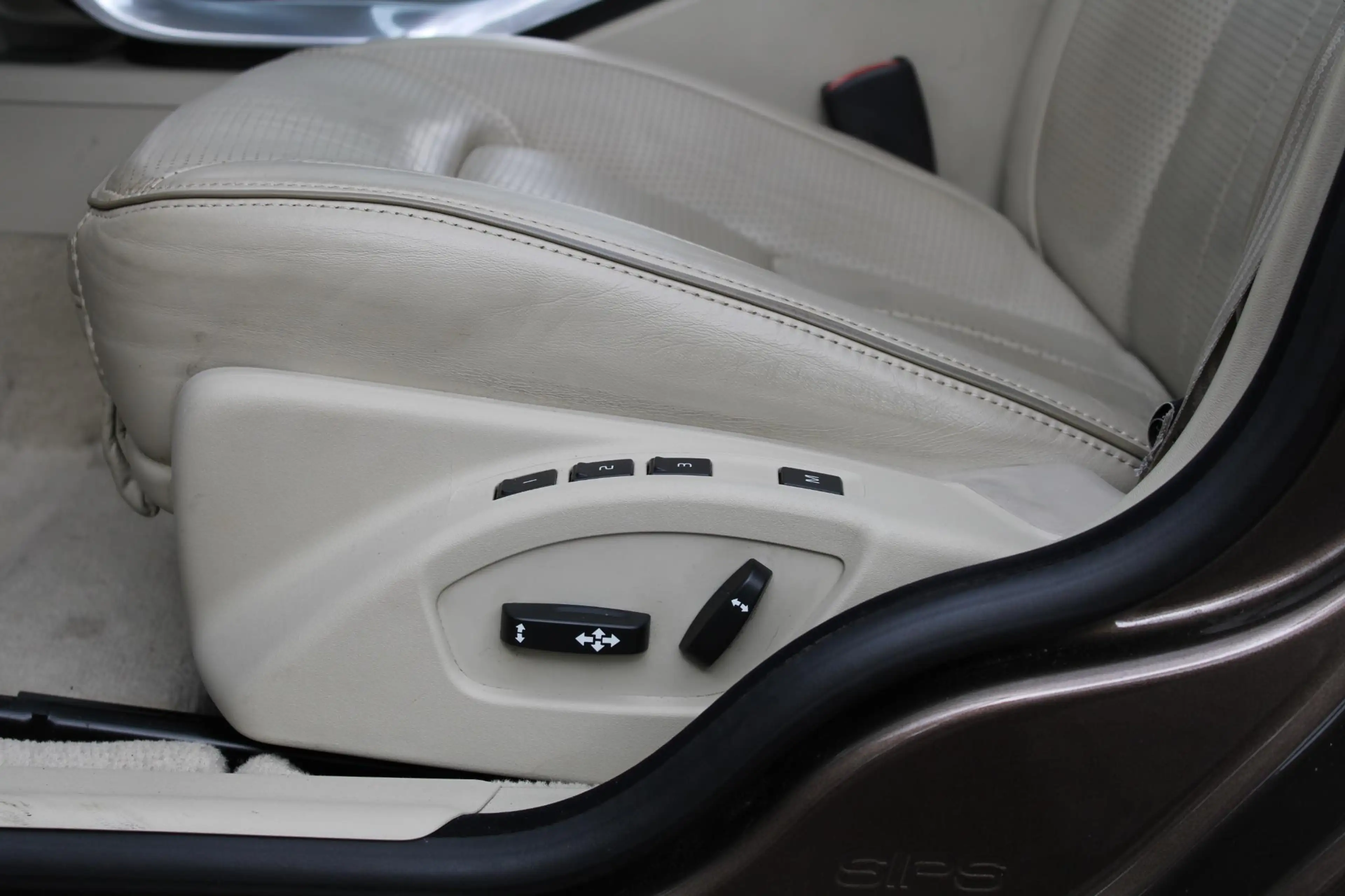 Volvo XC70 D4 FWD Inscription Edition | Schuif/kanteldak | Pa — photo 12
