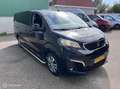 Peugeot Expert Bestel 231L 2.0 BlueHDI 120 DC Pro Zwart - thumbnail 2