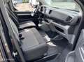 Peugeot Expert Bestel 231L 2.0 BlueHDI 120 DC Pro Zwart - thumbnail 8