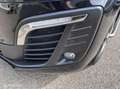 Peugeot Expert Bestel 231L 2.0 BlueHDI 120 DC Pro Zwart - thumbnail 20