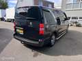 Peugeot Expert Bestel 231L 2.0 BlueHDI 120 DC Pro Zwart - thumbnail 5