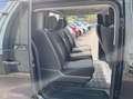 Peugeot Expert Bestel 231L 2.0 BlueHDI 120 DC Pro Zwart - thumbnail 9