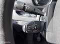 Peugeot Expert Bestel 231L 2.0 BlueHDI 120 DC Pro Zwart - thumbnail 17