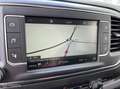 Peugeot Expert Bestel 231L 2.0 BlueHDI 120 DC Pro Zwart - thumbnail 11