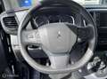 Peugeot Expert Bestel 231L 2.0 BlueHDI 120 DC Pro Zwart - thumbnail 10