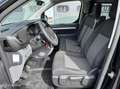 Peugeot Expert Bestel 231L 2.0 BlueHDI 120 DC Pro Zwart - thumbnail 7