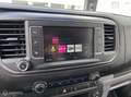 Peugeot Expert Bestel 231L 2.0 BlueHDI 120 DC Pro Zwart - thumbnail 13