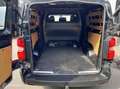 Peugeot Expert Bestel 231L 2.0 BlueHDI 120 DC Pro Zwart - thumbnail 6