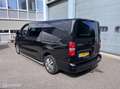 Peugeot Expert Bestel 231L 2.0 BlueHDI 120 DC Pro Zwart - thumbnail 4