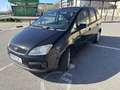 Ford Focus C-Max 2.0TDci Trend Schwarz - thumbnail 8