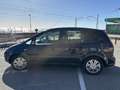 Ford Focus C-Max 2.0TDci Trend Schwarz - thumbnail 7
