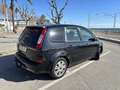 Ford Focus C-Max 2.0TDci Trend Schwarz - thumbnail 4
